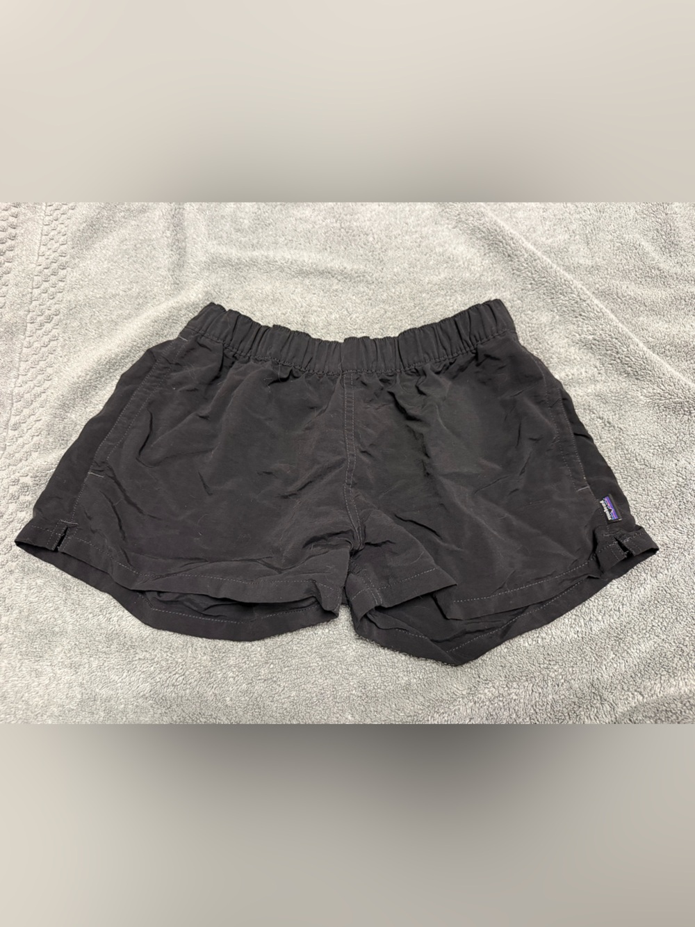 Patagonia Barely Baggies 2.5”
